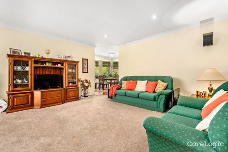 Property photo of 17 Tuggerah Street Leumeah NSW 2560