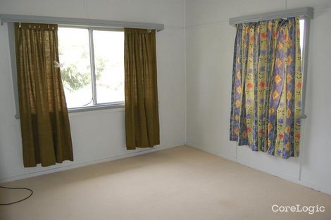 Property photo of 38 Oval Avenue Caloundra QLD 4551