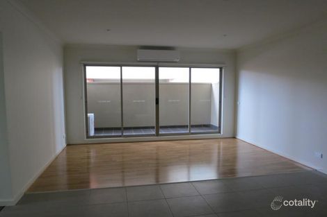 Property photo of 3/42 Rowell Drive Mernda VIC 3754
