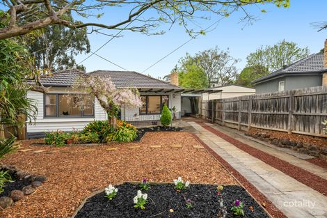 15 Simon St, Blackburn North, VIC 3130