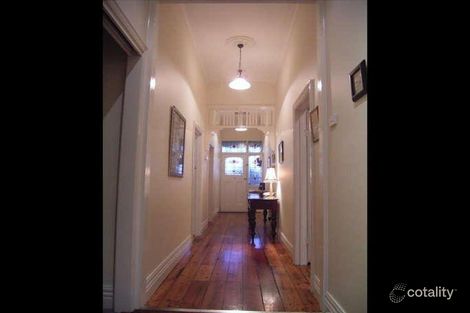 Property photo of 24 Collins Street Geelong West VIC 3218