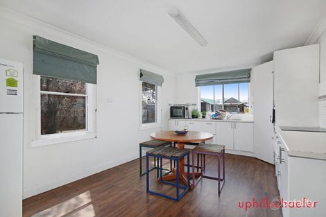 Property photo of 275 Dumaresq Street Armidale NSW 2350