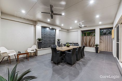 Property photo of 24B Renown Avenue Tranmere SA 5073