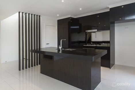 Property photo of 28 Peninsula Drive Robina QLD 4226
