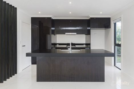 Property photo of 28 Peninsula Drive Robina QLD 4226