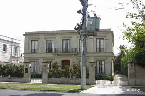 57 Irving Rd, Toorak, VIC 3142