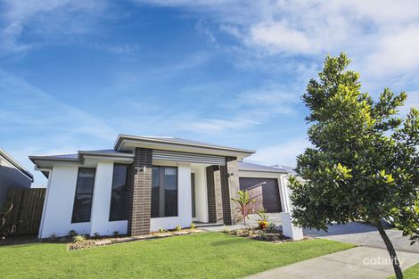 32 Sally Cres, Nirimba, QLD 4551