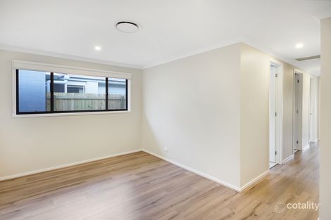 Property photo of 32 Sally Crescent Nirimba QLD 4551