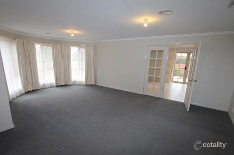 Property photo of 1/908 Geelong Road Canadian VIC 3350