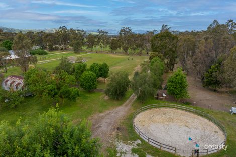 145 Delatite Rd, Seymour, VIC 3660