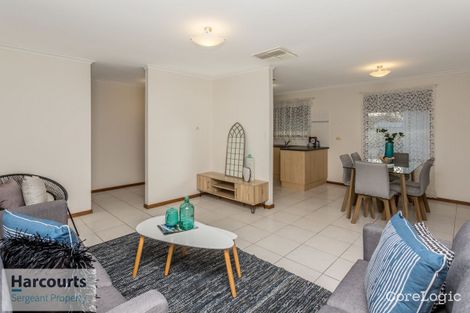 Property photo of 55 Vincent Road Paralowie SA 5108