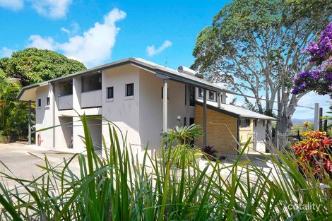 Property photo of 5/30 Westview Road Currumbin QLD 4223