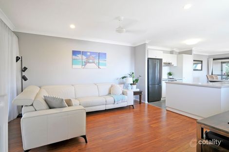 Property photo of 5/30 Westview Road Currumbin QLD 4223