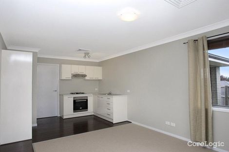 Property photo of 5 Bren Place Bowral NSW 2576