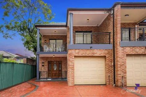 129a Boronia Rd, Greenacre, NSW 2190