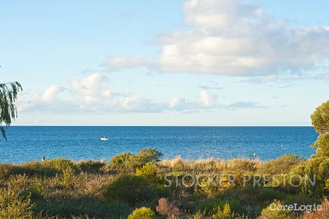 Property photo of 588 Geographe Bay Road Abbey WA 6280