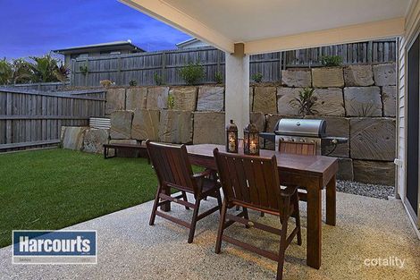 Property photo of 2/21 Woodhaven Place Mitchelton QLD 4053