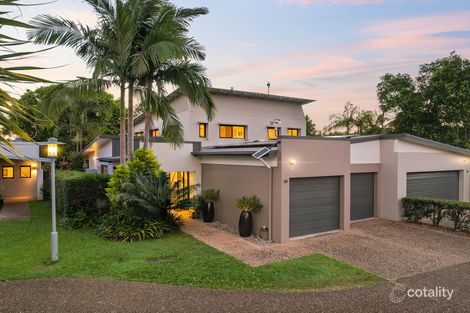 25/1 Lakehead Dr, Sippy Downs, QLD 4556