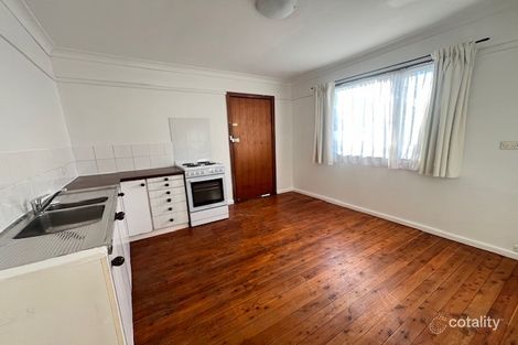 Property photo of 40 Dawn Drive Seven Hills NSW 2147