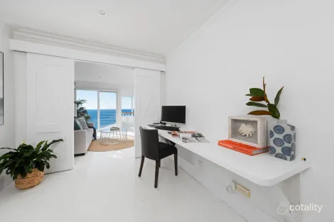 Property photo of 181 Whale Beach Road Whale Beach NSW 2107