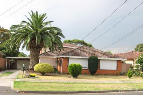 10 Kosky St, Sunshine West, VIC 3020