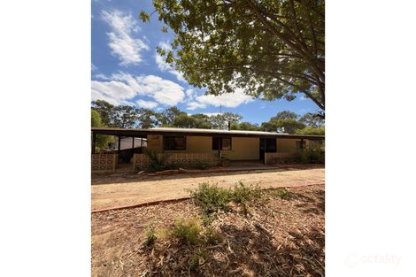 72 Kangaroo Way, Nilgen, WA 6044