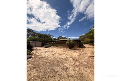Property photo of 72 Kangaroo Way Nilgen WA 6044