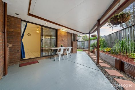Property photo of 4 Chelsea Court Heritage Park QLD 4118