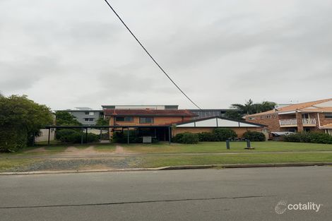 2/48 Bestman Ave, Bongaree, QLD 4507