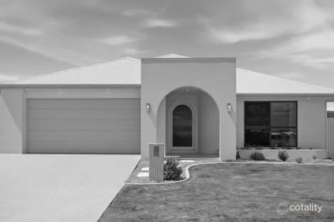2 Sunnymount Cct, Bohle Plains, QLD 4817