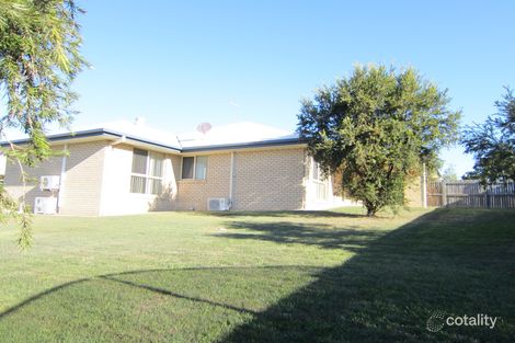 Property photo of 67 Willowtree Drive Flinders View QLD 4305