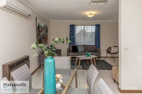 Property photo of 55 Vincent Road Paralowie SA 5108