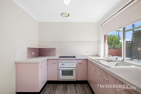 Property photo of 17A Budgewoi Road Noraville NSW 2263