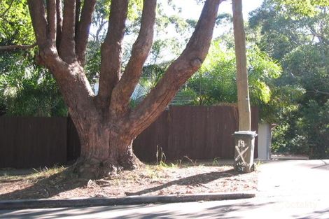 19 Austin St, Lane Cove, NSW 2066