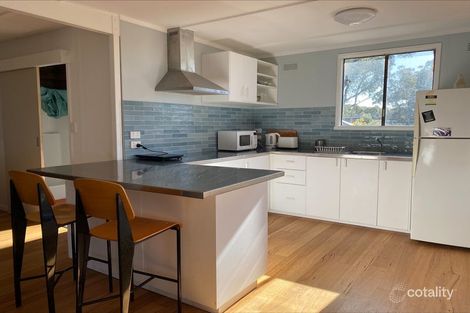 115 Farrars Rd, Lara, VIC 3212