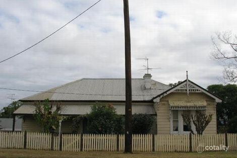 126 Bathurst St, Pitt Town, NSW 2756