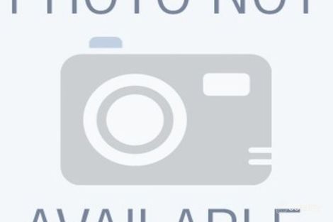 Property photo of 153 Swallow Street Inala QLD 4077