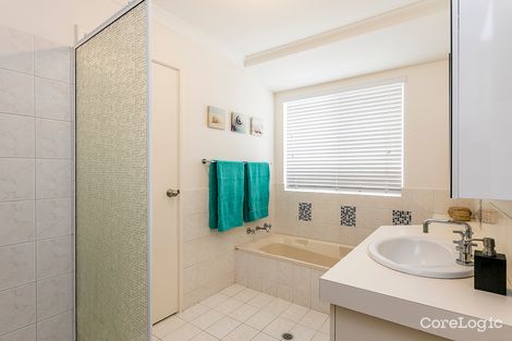 Property photo of 6A Dorandal Court Alexander Heights WA 6064