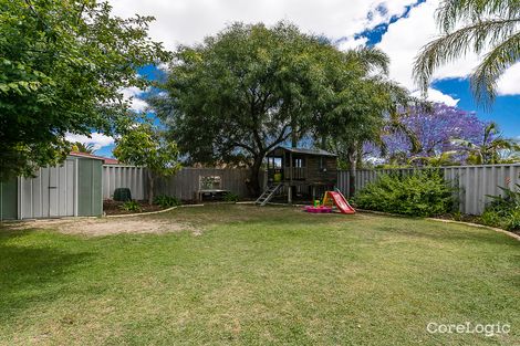 Property photo of 6A Dorandal Court Alexander Heights WA 6064