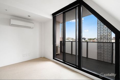 408/120 Greville St, Prahran, VIC 3181