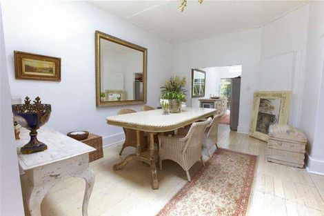 2/49 Upper Avenue Rd, Mosman, NSW 2088