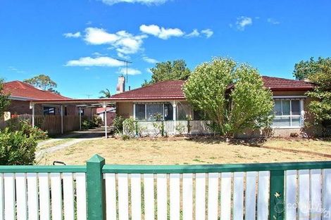 8 Flowervale Rd, Noble Park, VIC 3174