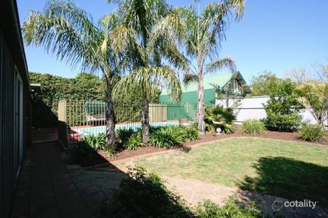 Property photo of 13 Gray Street Black Forest SA 5035