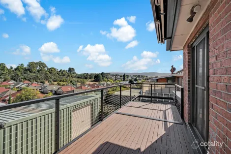 Property photo of 44 Shirley Place Kings Meadows TAS 7249