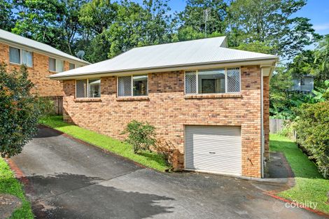 Property photo of 7/12 Fig Street Maleny QLD 4552