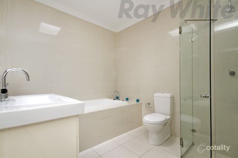 Property photo of 14 Talbot Street Hilton SA 5033