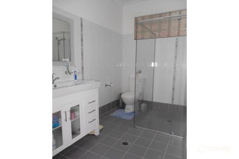 Property photo of 86 Collier Street Redhead NSW 2290