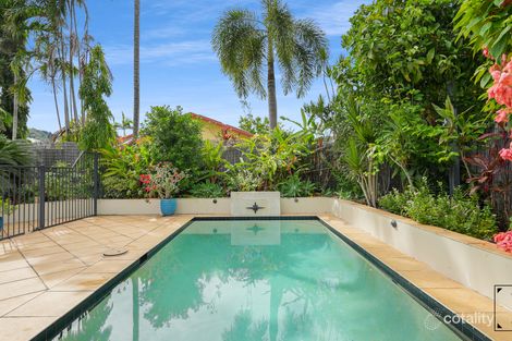 10 Castaways Cl, Kewarra Beach, QLD 4879