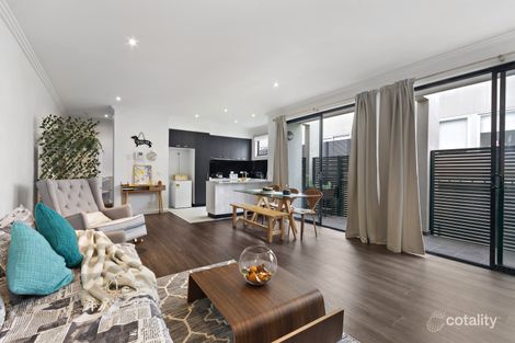 Property photo of 9/1312 Dandenong Road Hughesdale VIC 3166