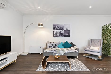 Property photo of 9/1312 Dandenong Road Hughesdale VIC 3166
